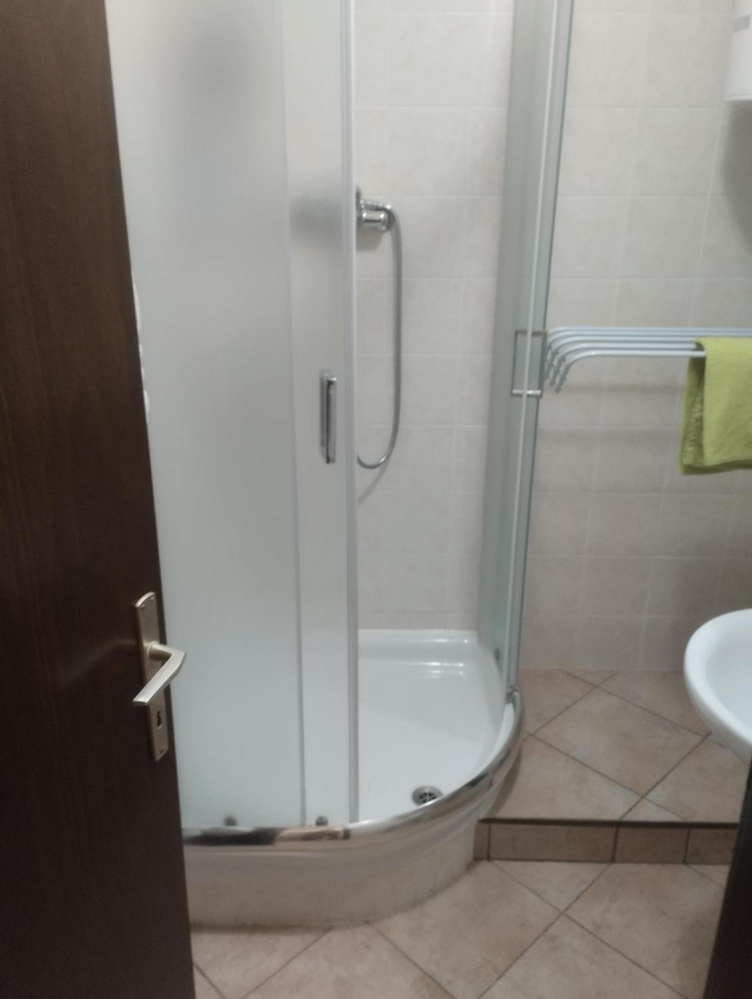 Apartament Studio Kaninska Vas Bovec Zewnętrze zdjęcie