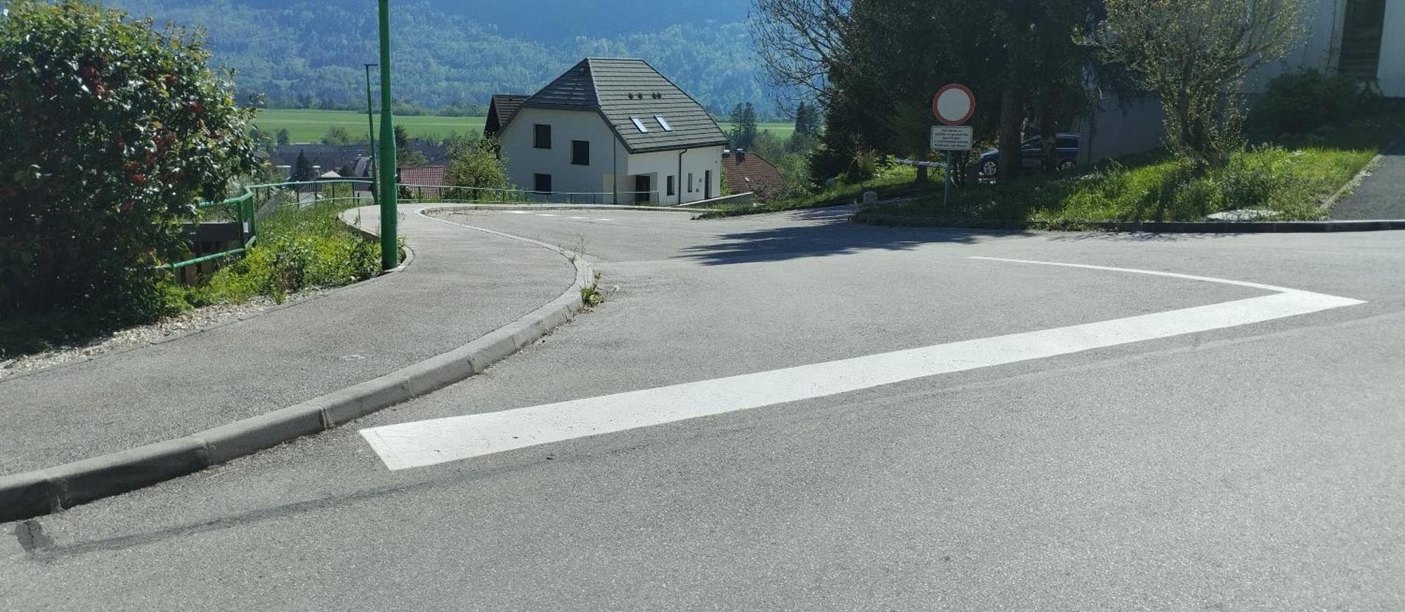 Studio Kaninska Vas Bovec Zewnętrze zdjęcie