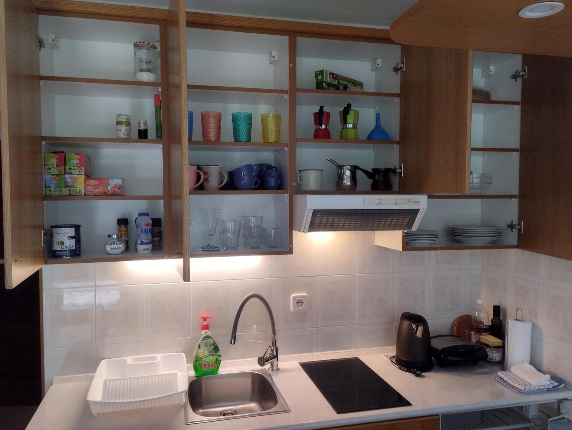 Studio Kaninska Vas Bovec Zewnętrze zdjęcie